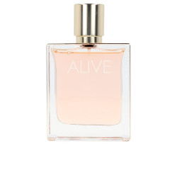ALIVE edp vaporizador 50 ml