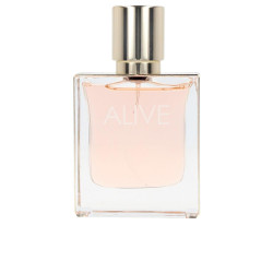 ALIVE edp vaporizador 30 ml