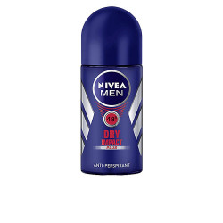 MEN DRY IMPACT deo roll on 50 ml