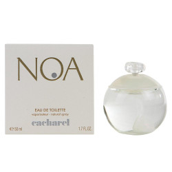 NOA edt vaporizador 50 ml