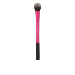 SETTING brush