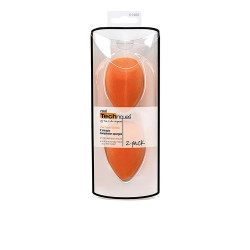 MIRACLE COMPLEXION sponge pack duo