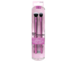 EYE SHADE BLEND DUO 2 pz