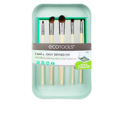 DAILY DEFINED EYE LOTE 6 pz