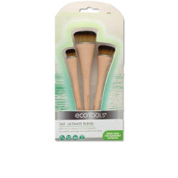 360º ULTIMATE blend LOTE 3 pz