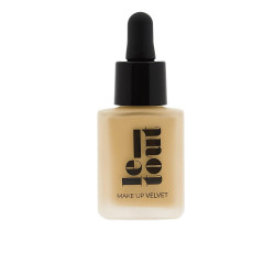 MAKE UP VELVET 1 beige 30 ml