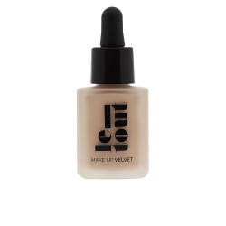 MAKE UP VELVET 2 cool 30 ml