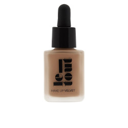 MAKE UP VELVET 3 sand 30 ml