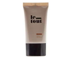 MAGIC BB CREAM 2 medio 30 ml