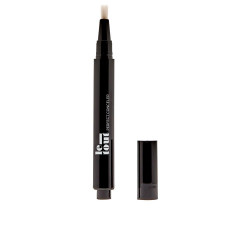 PERFECT ILLUMINATOR 3 ml