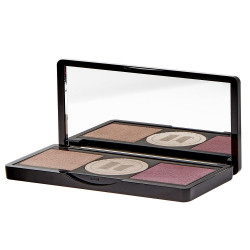 BLUSH ILLUMINATOR 75 gr