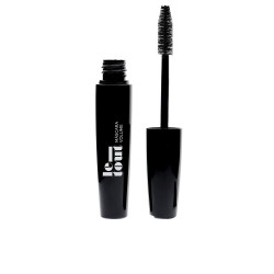 MASCARA VOLUME 75 ml