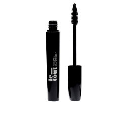 MASCARA WATERPROOF 10 ml