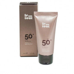 FACIAL SUN PROTECT SPF50 50 ml