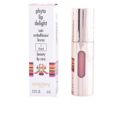PHYTO LIP DELIGHT 1 cool 6 ml