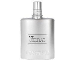 CAP CEDRAT edt vaporizador 75 ml
