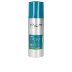 CAP CEDRAT deo vaporizador 130 ml