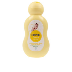 DENENES champu suave 500 ml