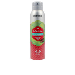 CITRON deo vaporizador 150 ml