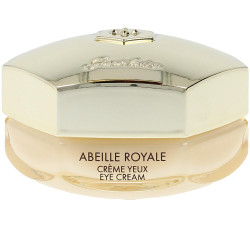 ABEILLE ROYALE creme yeux 15 ml