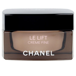 LE LIFT creme fine 50 ml