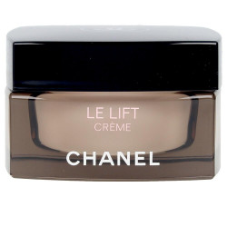 LE LIFT creme 50 ml
