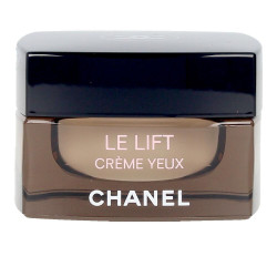LE LIFT creme yeux 15 ml