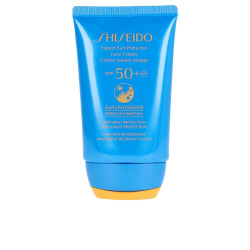 EXPERT SUN protector cream SPF50 50 ml