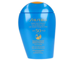 EXPERT SUN protector lotion SPF50 150 ml