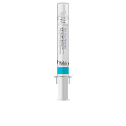 EYE CELL PLASMA cream 12 ml