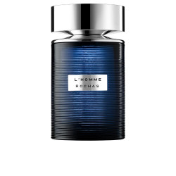 L HOMME ROCHAS edt vaporizador 100 ml