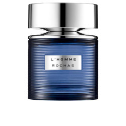 L HOMME ROCHAS edt vaporizador 60 ml