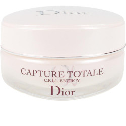 CAPTURE TOTALE cell energy yeux 15 ml