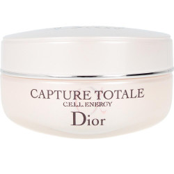 CAPTURE TOTALE cell energy creme universelle 50 ml