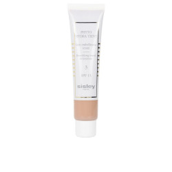 PHYTO HYRDA TEINT 3 golden 40 ml