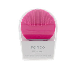 LUNA MINI 2 fuchsia