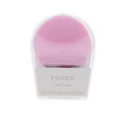 LUNA MINI 2 pearl pink