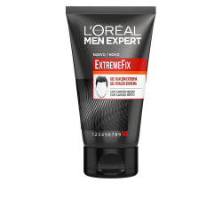 MEN EXPERT EXTREMEFIX gel fijacion extremo Nº10 150 ml