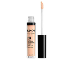 HD STUDIO PHOTOGENIC concealer fair 3 gr