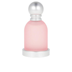 HALLOWEEN MAGIC edt vaporizador 30 ml