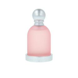 HALLOWEEN MAGIC edt vaporizador 50 ml