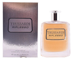 RIFLESSO edt vaporizador 100 ml