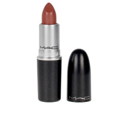 RETRO MATTE lipstick bronx 3 gr