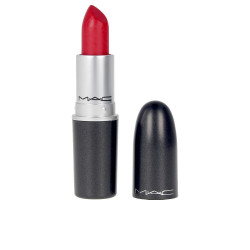 RETRO MATTE lipstick ruby woo 3 gr