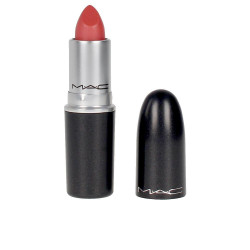 RETRO MATTE lipstick runway hit 3 gr