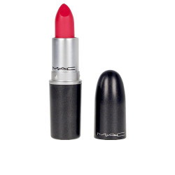 RETRO MATTE lipstick relentlessly red 3 gr