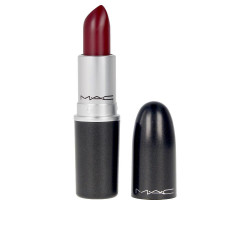 MATTE lipstick diva 3 gr