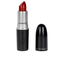 MATTE lipstick marrakesh 3 gr