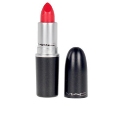 MATTE lipstick mangrove 3 gr