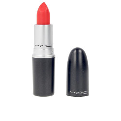 MATTE lipstick lady danger 3 gr